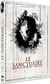 Le Sanctuaire
