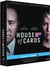 House of Cards - Saison 4