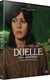 Duelle (une quarantaine)