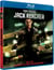 Jack Reacher