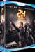 24 heures chrono - Saison 9 : Live Another Day