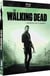 The Walking Dead - L'intégrale de la saison 5