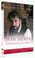 Jean Jaurès, naissance d'un géant