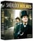 Sherlock Holmes - L'intégrale