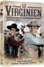 Le Virginien - Saison 6 - Volume 3