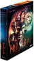Farscape - Saison 1 vol. 5
