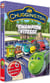 Chuggington - Le champion de vitesse