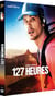 127 heures