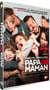 Papa ou maman