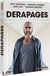 Dérapages