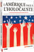 L'Amérique face à l'Holocauste - DVD