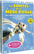 Les Contes de la Mère Poule