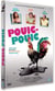 Pouic-Pouic