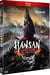 Hansan : La Bataille du dragon