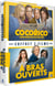Cocorico + À bras ouverts