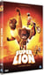 Super lion