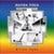 Hatha Yoga - CD