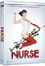 Nurse