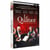 Le Quatuor