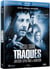 Traqués