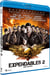 Expendables 2 - Unité spéciale