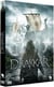 Drakkar