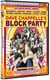 Dave Chappelle's Block Party