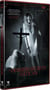 Les Dossiers secrets du Vatican