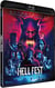 Hell Fest
