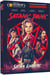 Satanic Panic