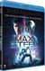 Max Steel