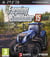 Farming Simulator 15