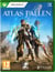 Atlas Fallen