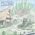 Studio Ghibli - Wayo Piano Collection - Performed By Nicolas Horvath