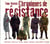 Chroniques de resistance