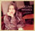 À Barbara... - CD