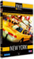 Taxi Drivers - 1 - New York