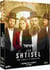 Les Shtisel : Une famille à Jérusalem : L'intégrale de la saison 2