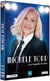 Michèle Torr - Je m'appelle Michèle