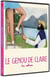 Le Genou de Claire
