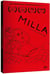 Milla