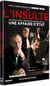 L'Insulte
