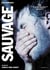 Sauvage