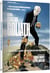 Cyril contre Goliath