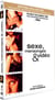 Sexe, mensonges et vidéo