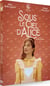 Sous le ciel d'Alice