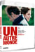 Un autre monde