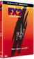 F/X2, effets très spéciaux