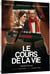 Le Cours de la vie