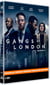 Gangs of London - Saison 1